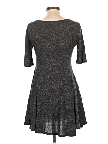 Popular Basics Casual Dress (view 2)