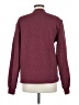 Coleman Burgundy Pullover Sweater Size M - photo 2