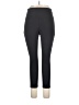 Athleta Solid Gray Active Pants Size 1X - photo 1