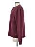 Coleman Burgundy Pullover Sweater Size M - photo 5