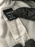Shein Ivory Sleeveless Top Size M - photo 7