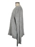 Banana Republic Gray Pullover Sweater Size M - photo 5