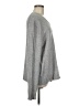 Banana Republic Gray Pullover Sweater Size M - photo 4