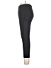 Athleta Solid Gray Active Pants Size 1X - photo 5