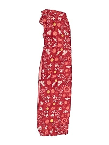 Berkshire Scarf (view 2)