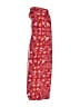 Berkshire 100% Polyester Red Scarf One size - photo 2
