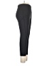 Athleta Solid Gray Active Pants Size 1X - photo 4