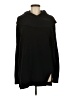 MICHAEL Michael Kors Black Turtleneck Sweater Size M - photo 1