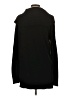 MICHAEL Michael Kors Black Turtleneck Sweater Size M - photo 2