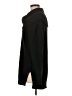 MICHAEL Michael Kors Black Turtleneck Sweater Size M - photo 5