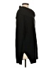 MICHAEL Michael Kors Black Turtleneck Sweater Size M - photo 4