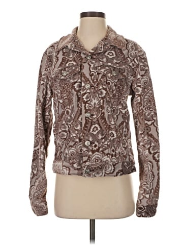 BDG Jacket (view 1)