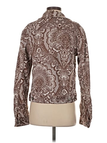 BDG Jacket (view 2)
