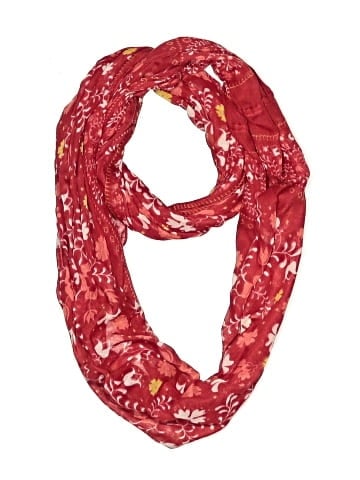 Berkshire Scarf (view 1)