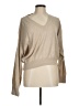 Zara Tan Pullover Sweater Size M - photo 1