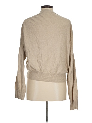 Zara Pullover Sweater (view 2)