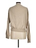 Zara Tan Pullover Sweater Size M - photo 2