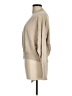Zara Tan Pullover Sweater Size M - photo 5