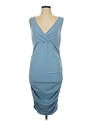 Shein Cocktail Dress (view 1)