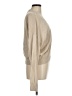 Zara Tan Pullover Sweater Size M - photo 4