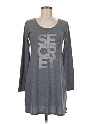 Victoria's Secret Casual Dress (view 1)