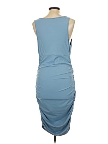 Shein Cocktail Dress (view 2)