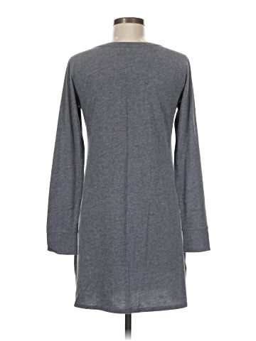 Victoria's Secret Casual Dress (view 2)