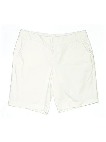 Caslon Athletic Shorts (view 1)