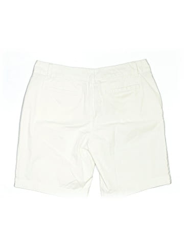 Caslon Athletic Shorts (view 2)