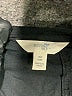 Terra & Sky Black Sleeveless Blouse Size 0X - photo 7