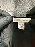 Boston Proper Solid Black Cocktail Dress Size XS - photo 7
