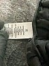 Aeropostale 100% Polyester Black Vest Size XS - photo 7