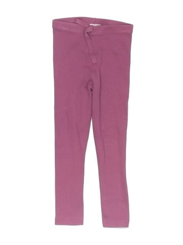 Zara Active Pants (view 1)