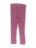 Zara Purple Pink Active Pants Size 3 - 4 - photo 1