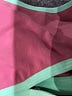 Unbranded Pink Sports Bra Size M (estimated) - photo 7