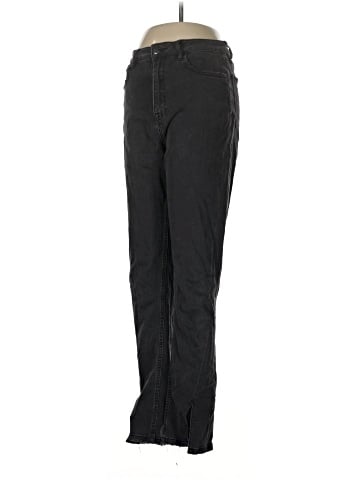 Aqua Jeans (view 1)