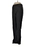 Aqua Black Jeans Size 29 waist - photo 1