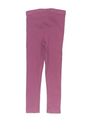 Zara Active Pants (view 2)