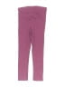 Zara Purple Pink Active Pants Size 3 - 4 - photo 2