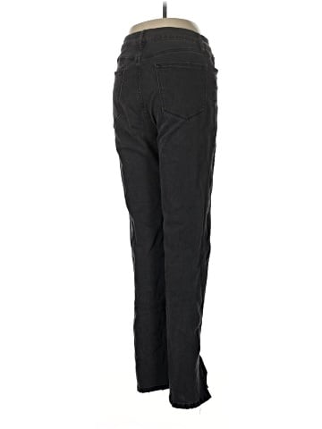 Aqua Jeans (view 2)