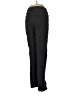 Aqua Black Jeans Size 29 waist - photo 2