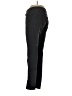 Aqua Black Jeans Size 29 waist - photo 5