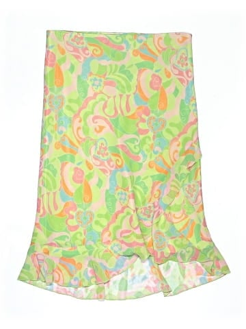 Talbots Kids Skirt (view 1)