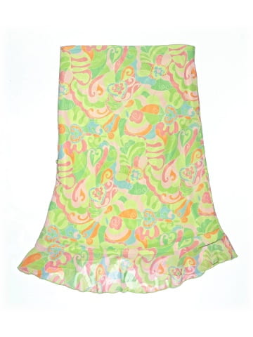 Talbots Kids Skirt (view 2)