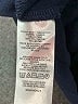Ann Taylor LOFT 100% Polyester Black Sleeveless Blouse Size M - photo 8