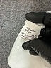 Unbranded White Zip Up Hoodie Size XL - photo 8