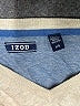 IZOD Tan Sweater Vest Size L - photo 7