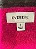 Evereve Pink Pullover Sweater Size S - photo 7