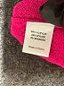 Evereve Pink Pullover Sweater Size S - photo 8