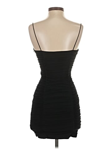Princess Polly Cocktail Dress (view 2)